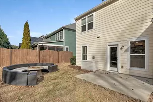 218 Providence Ln, Canton, GA 30114 - Photo 40