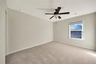 218 Providence Ln, Canton, GA 30114 - Photo 34