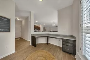 218 Providence Ln, Canton, GA 30114 - Photo 24