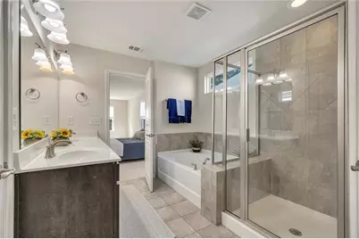 218 Providence Lane, Canton, GA 30114 - Photo 30