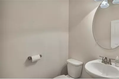 218 Providence Lane, Canton, GA 30114 - Photo 14