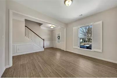 218 Providence Lane, Canton, GA 30114 - Photo 12
