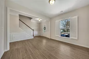 218 Providence Ln, Canton, GA 30114 - Photo 12