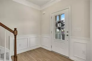 218 Providence Ln, Canton, GA 30114 - Photo 10