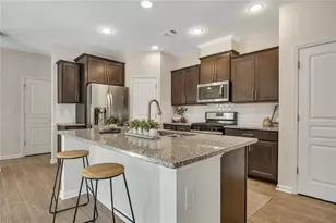 218 Providence Ln, Canton, GA 30114 - Photo 2