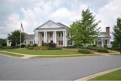 218 Providence Lane, Canton, GA 30114 - Photo 44