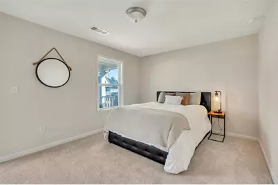 218 Providence Lane, Canton, GA 30114 - Photo 36