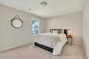 218 Providence Ln, Canton, GA 30114 - Photo 36