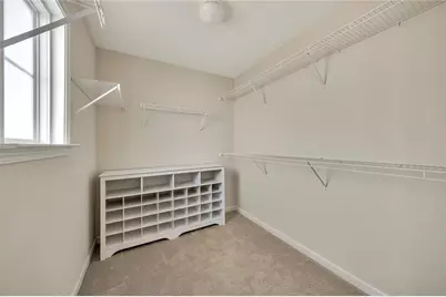 218 Providence Lane, Canton, GA 30114 - Photo 32