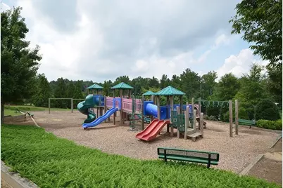 218 Providence Lane, Canton, GA 30114 - Photo 46