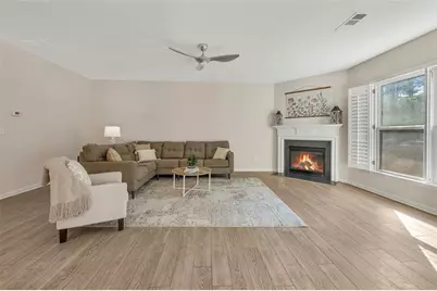 218 Providence Lane, Canton, GA 30114 - Photo 16