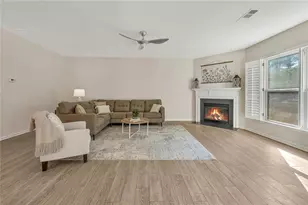 218 Providence Ln, Canton, GA 30114 - Photo 16