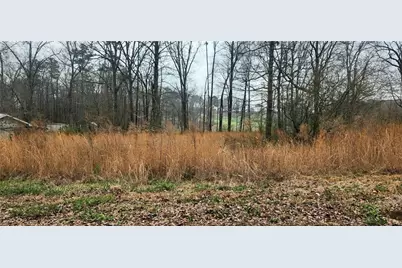 0 Sunrise Circle SE, Calhoun, GA 30701 - Photo 1