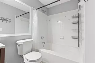 4483 Thorngate Ln, Acworth, GA 30101 - Photo 14