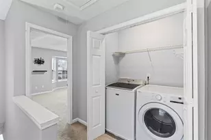 4483 Thorngate Ln, Acworth, GA 30101 - Photo 16