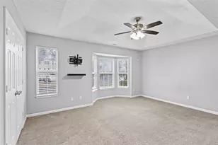 4483 Thorngate Ln, Acworth, GA 30101 - Photo 8