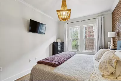 1034 Virginia Avenue NE #6, Atlanta, GA 30306 - Photo 12