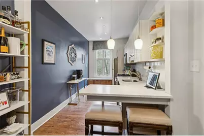 1034 Virginia Avenue NE #6, Atlanta, GA 30306 - Photo 6