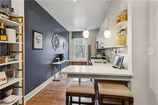 1034 Virginia Ave NE, Atlanta, GA 30306 - Photo 6