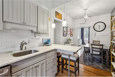 1034 Virginia Avenue NE #6, Atlanta, GA 30306 - Photo 8