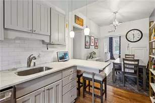 1034 Virginia Ave NE, Atlanta, GA 30306 - Photo 8