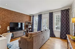 1034 Virginia Ave NE, Atlanta, GA 30306 - Photo 2