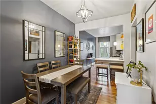 1034 Virginia Ave NE, Atlanta, GA 30306 - Photo 4