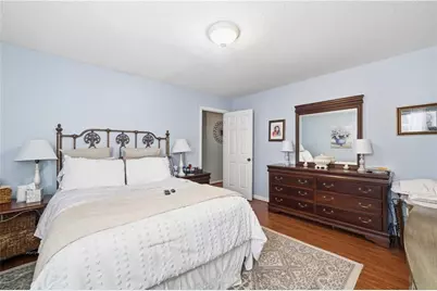 291 Buck Boulevard SE, Calhoun, GA 30701 - Photo 8