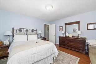 291 Buck Blvd SE, Calhoun, GA 30701 - Photo 8