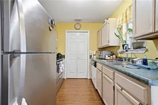 291 Buck Blvd SE, Calhoun, GA 30701 - Photo 22