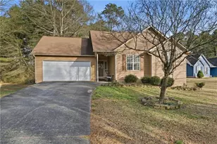 291 Buck Blvd SE, Calhoun, GA 30701 - Photo 6