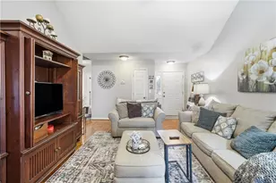 291 Buck Blvd SE, Calhoun, GA 30701 - Photo 16