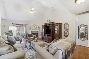 291 Buck Blvd SE, Calhoun, GA 30701 - Photo 2