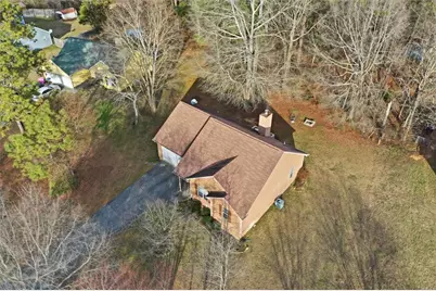 291 Buck Boulevard SE, Calhoun, GA 30701 - Photo 28