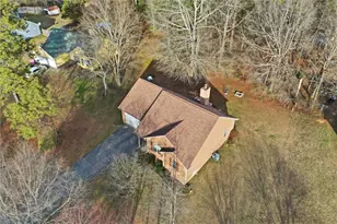 291 Buck Blvd SE, Calhoun, GA 30701 - Photo 28