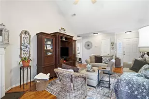 291 Buck Blvd SE, Calhoun, GA 30701 - Photo 18