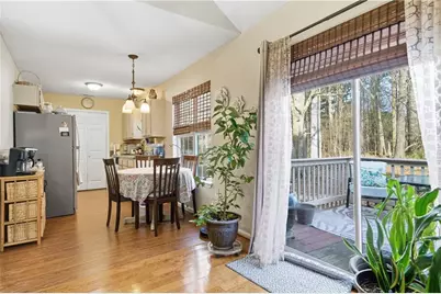 291 Buck Boulevard SE, Calhoun, GA 30701 - Photo 20