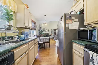 291 Buck Boulevard SE, Calhoun, GA 30701 - Photo 24