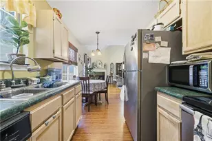 291 Buck Blvd SE, Calhoun, GA 30701 - Photo 24