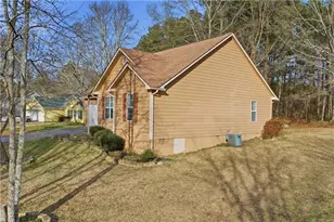 291 Buck Blvd SE, Calhoun, GA 30701 - Photo 30