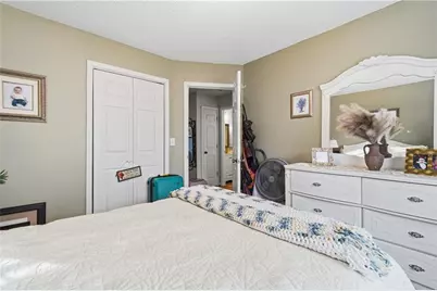 291 Buck Boulevard SE, Calhoun, GA 30701 - Photo 14