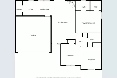 291 Buck Boulevard SE, Calhoun, GA 30701 - Photo 32