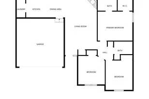 291 Buck Blvd SE, Calhoun, GA 30701 - Photo 32