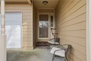 291 Buck Blvd SE, Calhoun, GA 30701 - Photo 4