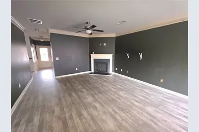 352 Turtle Creek Drive, Winder, GA 30680 - Photo 4