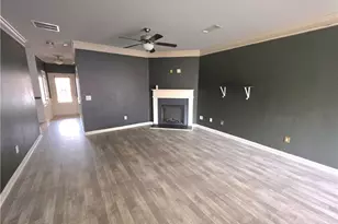 352 Turtle Creek Dr, Winder, GA 30680 - Photo 4