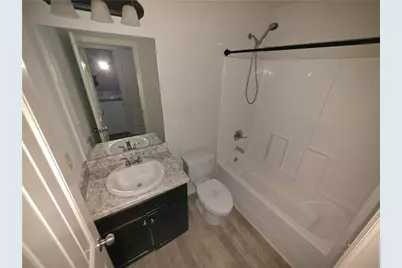 352 Turtle Creek Drive, Winder, GA 30680 - Photo 8