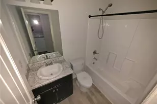 352 Turtle Creek Dr, Winder, GA 30680 - Photo 8