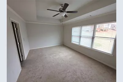 352 Turtle Creek Drive, Winder, GA 30680 - Photo 6