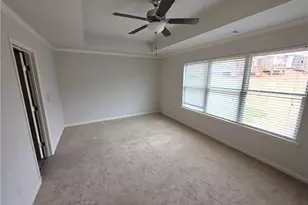 352 Turtle Creek Dr, Winder, GA 30680 - Photo 6